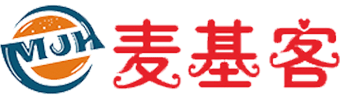 麦基客汉堡加盟官网