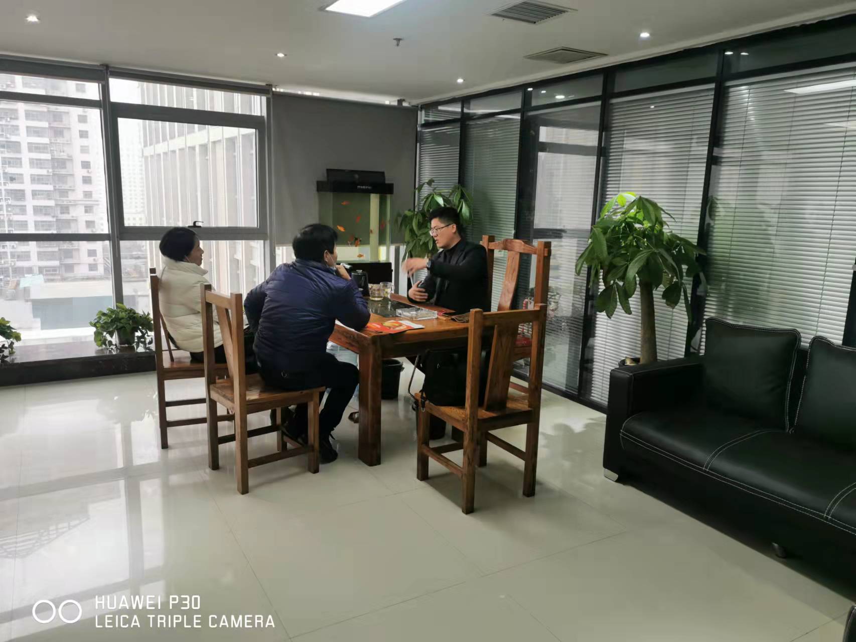 情人节，和正宗麦多馅饼来场浪漫的约会吧