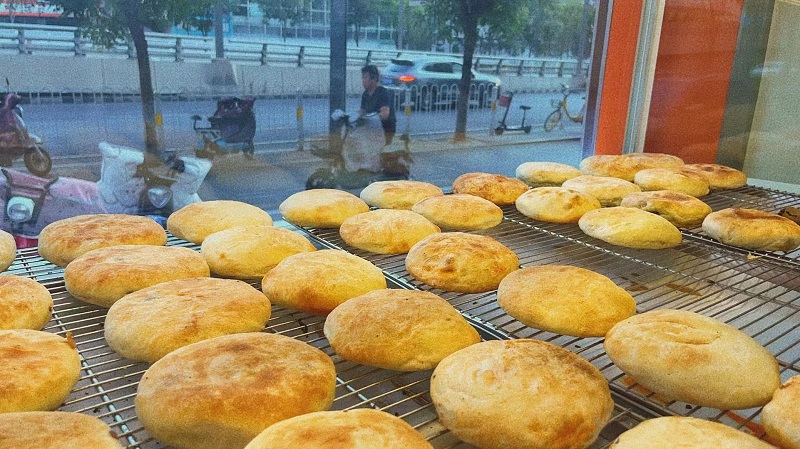 麦多馅饼全国火爆招商中,携手一起共创财富未来